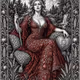 The Empress