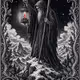 The Hermit