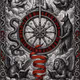 Wheel of Fortune
