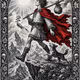 The Fool