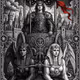The Chariot