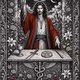 The Magician