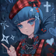 BLUE ♡†
