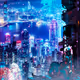 Shooting Star -流星-