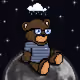 3844