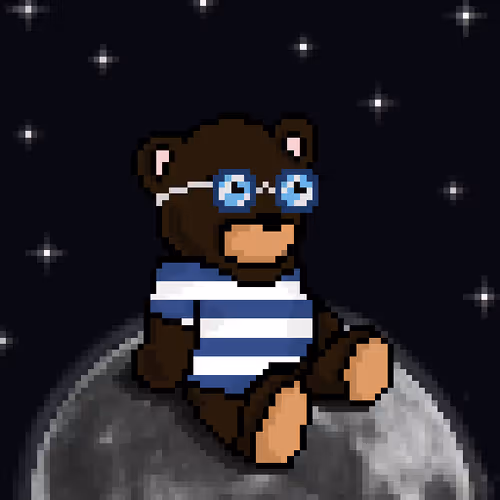 Bearsittersofficial