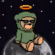 2075