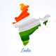 Bharat NFT