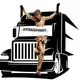 Semi Jesus