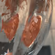 114