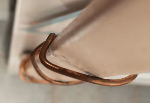 Item #73 Media