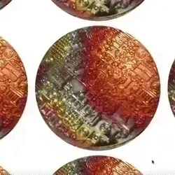 Spin Tile 1/1