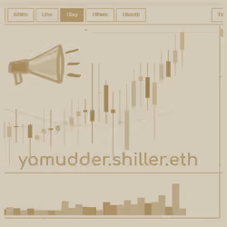 yamudder.shiller.edu