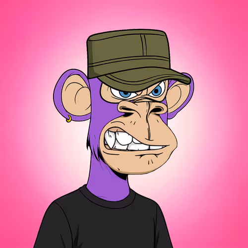 Apes The Eternal Brotherhood