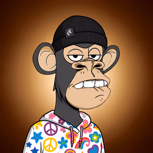 Apes The Eternal Brotherhood