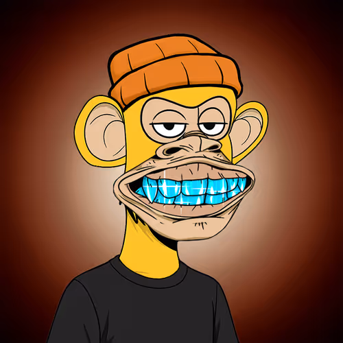 Apes The Eternal Brotherhood