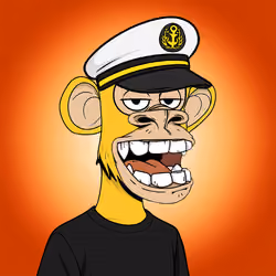 Apes The Eternal Brotherhood #161