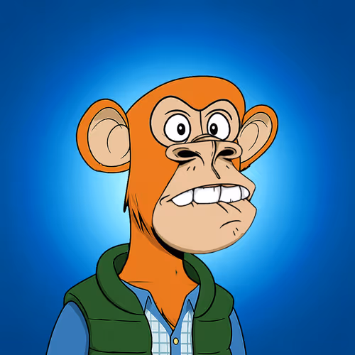 Apes The Eternal Brotherhood