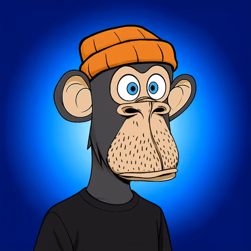 Apes The Eternal Brotherhood