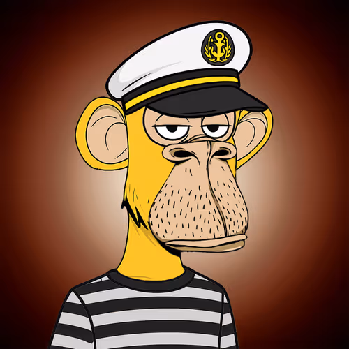 Apes The Eternal Brotherhood