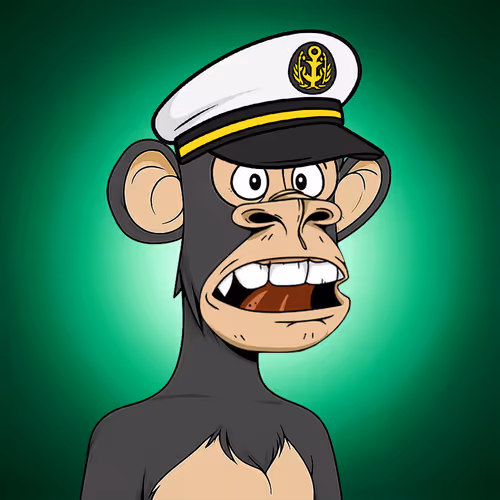 Apes The Eternal Brotherhood