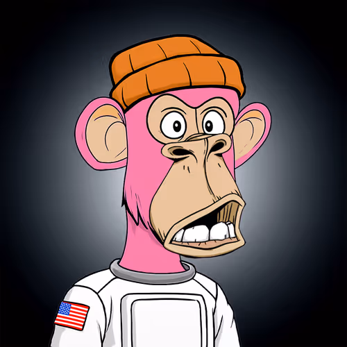 Apes The Eternal Brotherhood