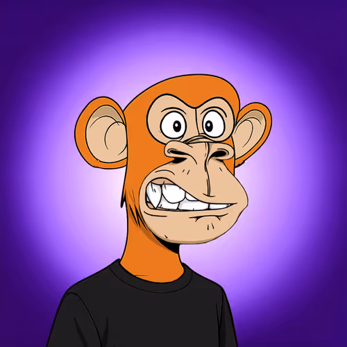 Apes The Eternal Brotherhood