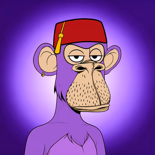 Apes The Eternal Brotherhood