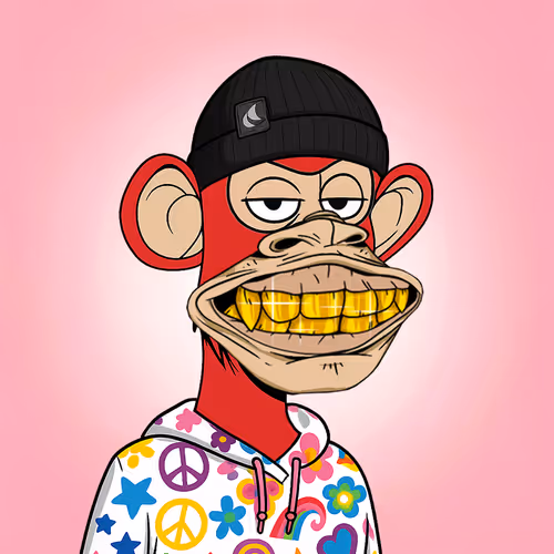 Apes The Eternal Brotherhood
