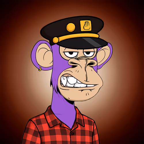 Apes The Eternal Brotherhood