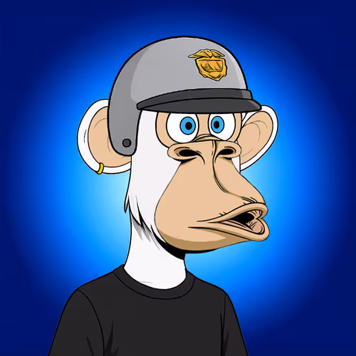 Apes The Eternal Brotherhood #278