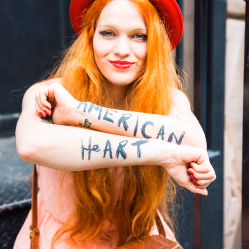 American Heart