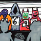 6