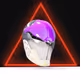 697