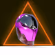 693