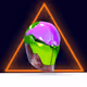 682