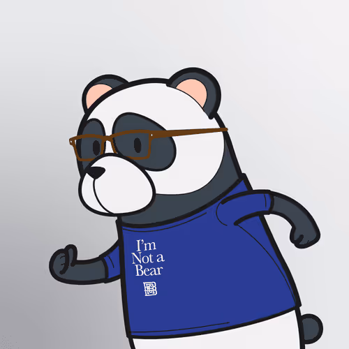 Bbrc Ivy Bear