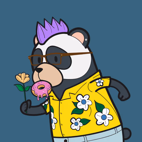 IVY BEAR #993