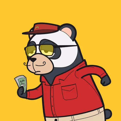 Bbrc Ivy Bear