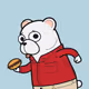 884