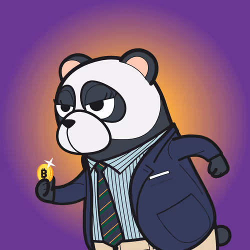 IVY BEAR #1333