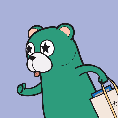 IVY BEAR #872