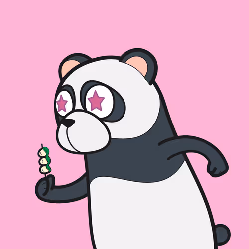 Bbrc Ivy Bear