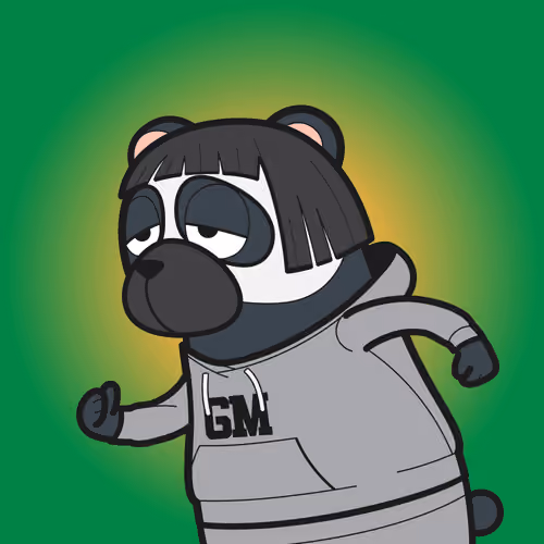 IVY BEAR #991
