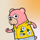 1396