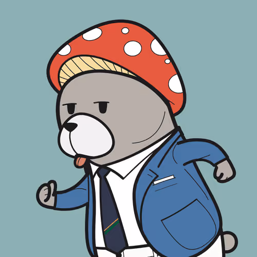 IVY BEAR #766