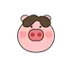 253