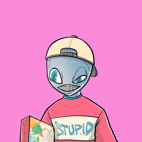 Item #46 Media