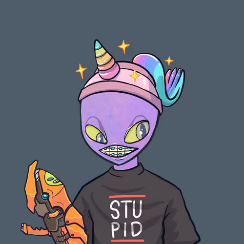 Item #39 Media