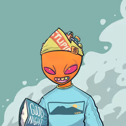 DeefZoid #63